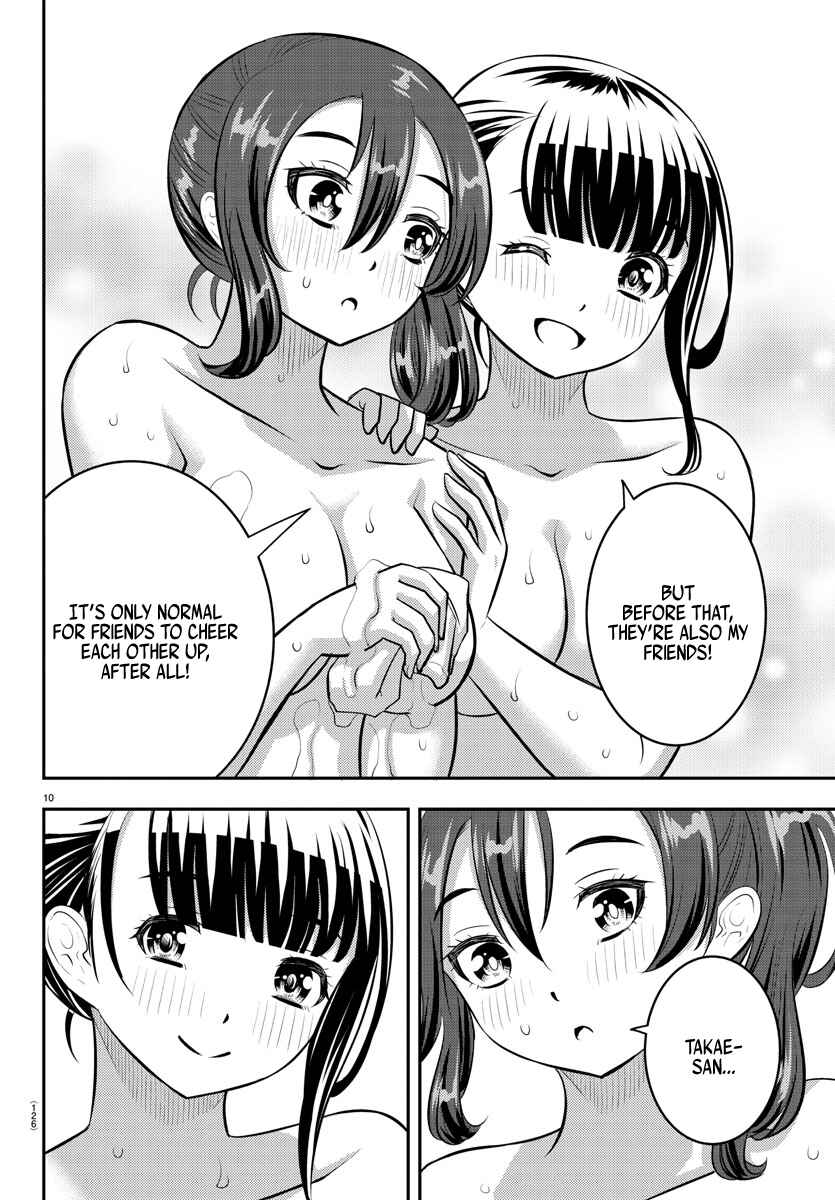 Chapter 122 - Page 11