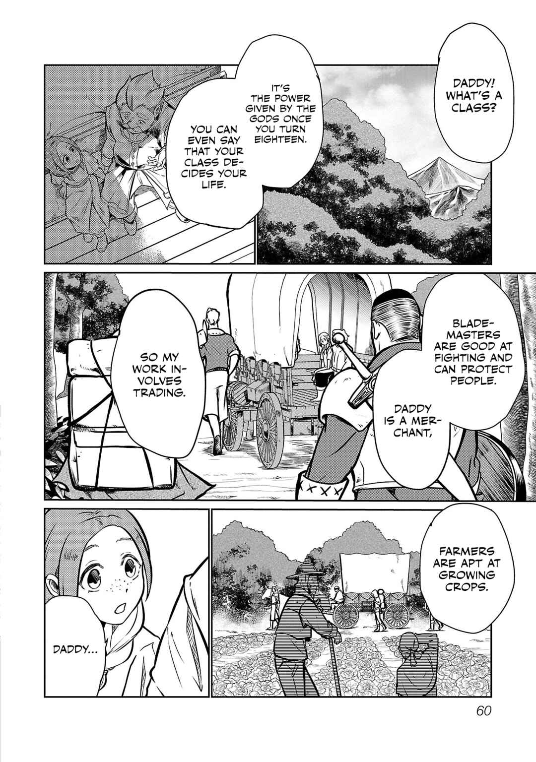 Chapter 3 - Page 3