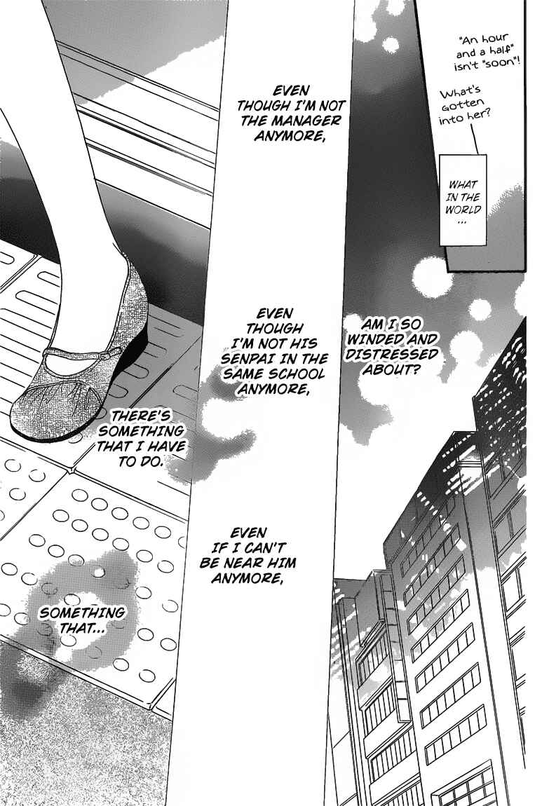 Chapter 58 - Page 20