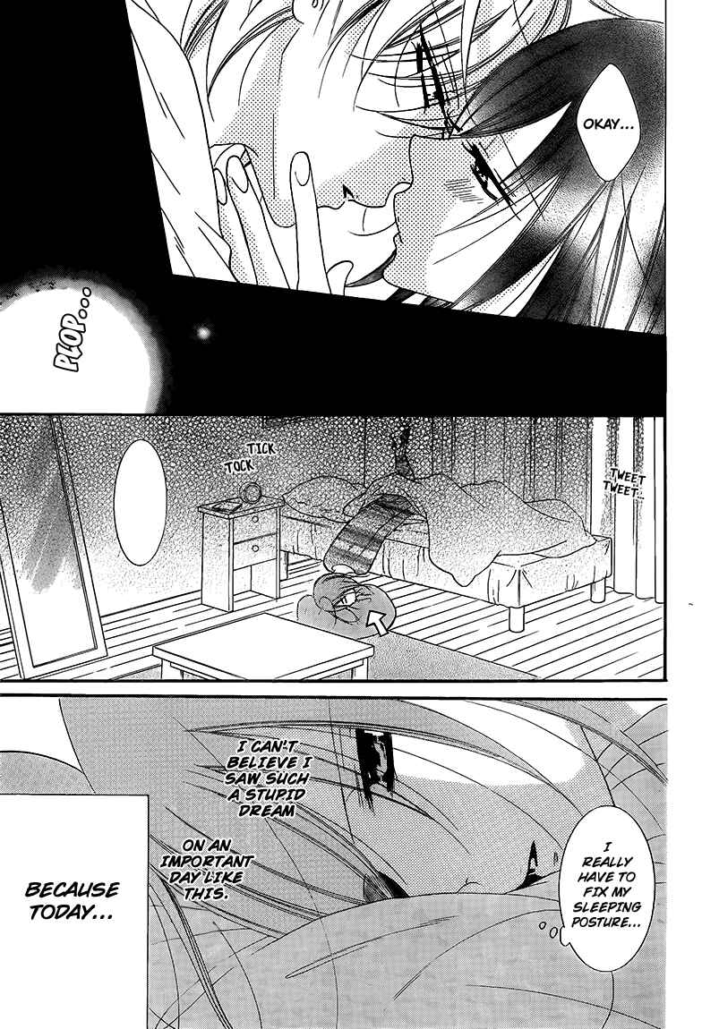 Chapter 58 - Page 4
