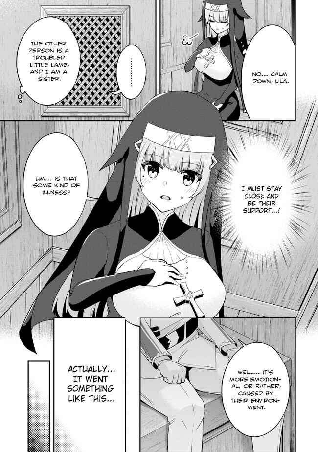 Chapter 14 - Page 3