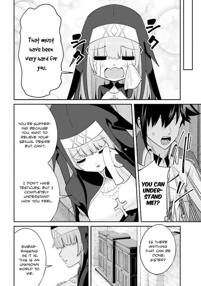 Chapter 14 - Page 4