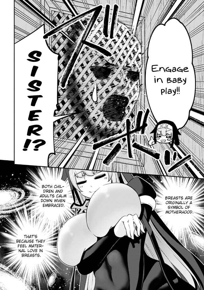 Chapter 14 - Page 6