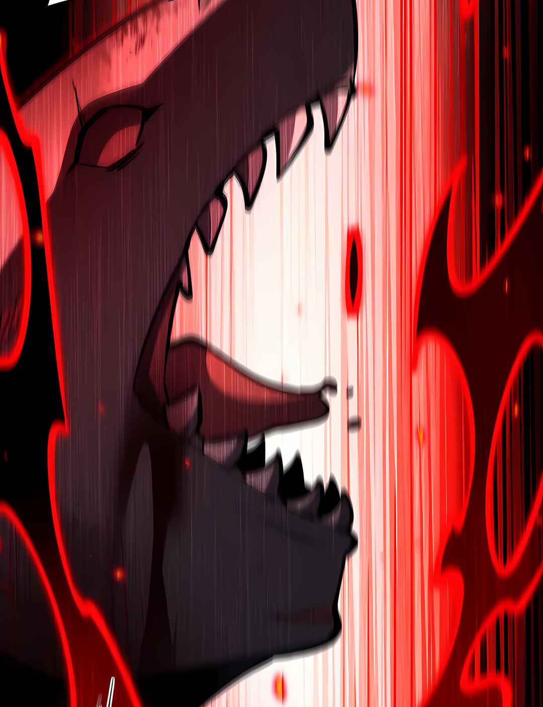 Chapter 376 - Page 66