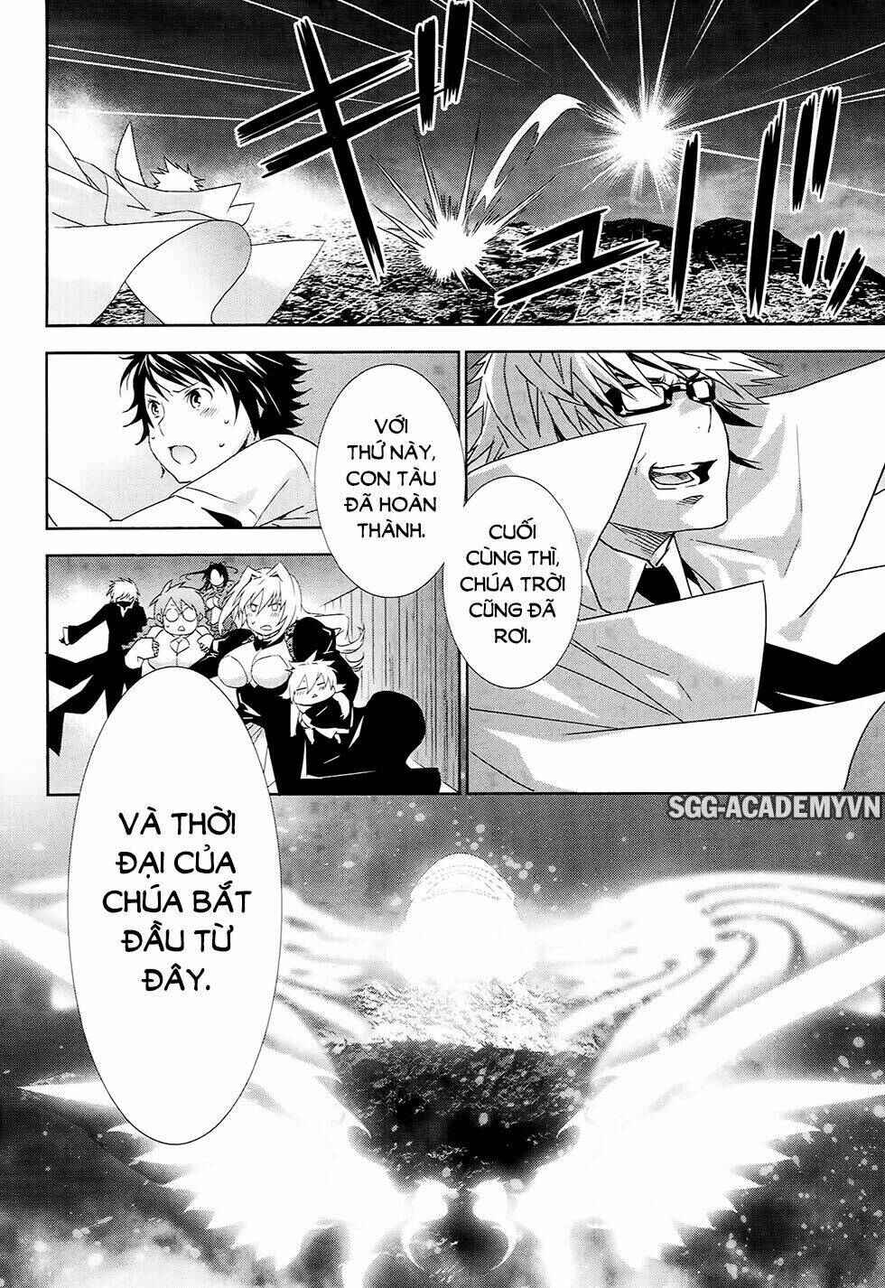 Chapter 187 - Page 16