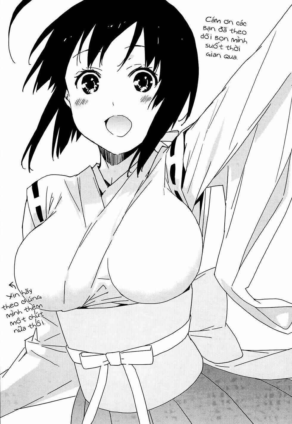 Chapter 187 - Page 20