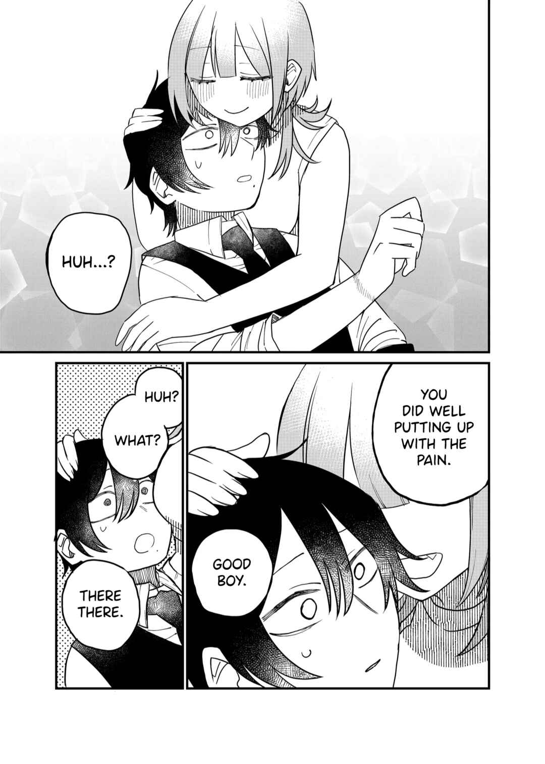 Chapter 19 - Page 11