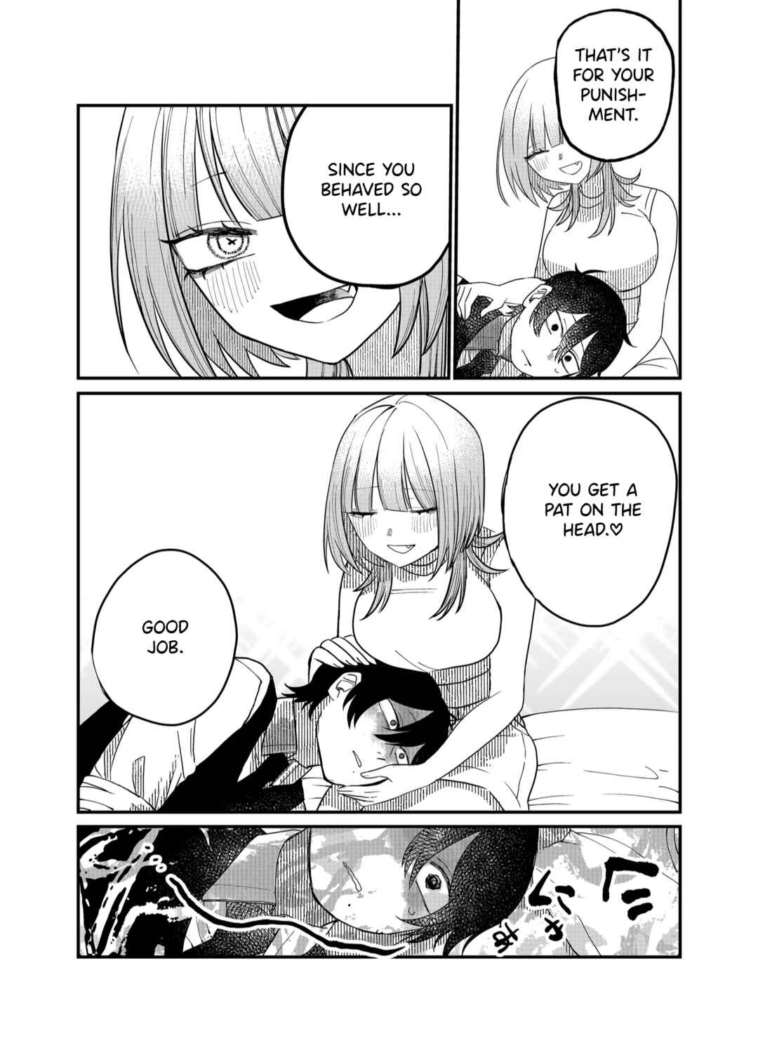 Chapter 19 - Page 12