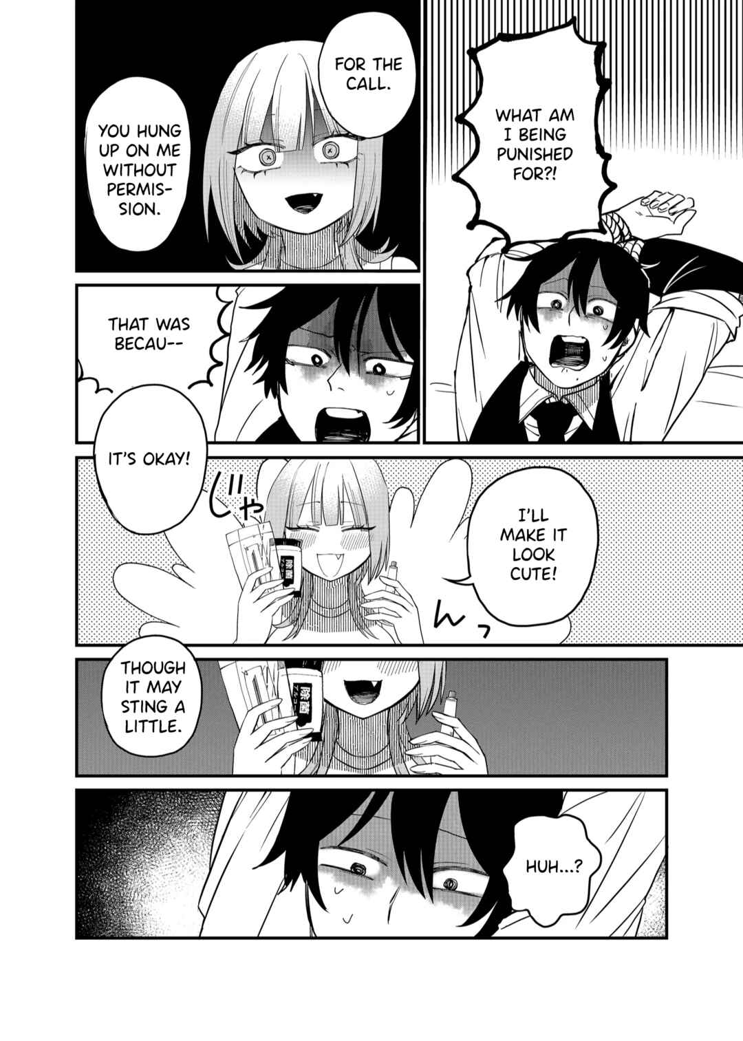 Chapter 19 - Page 2