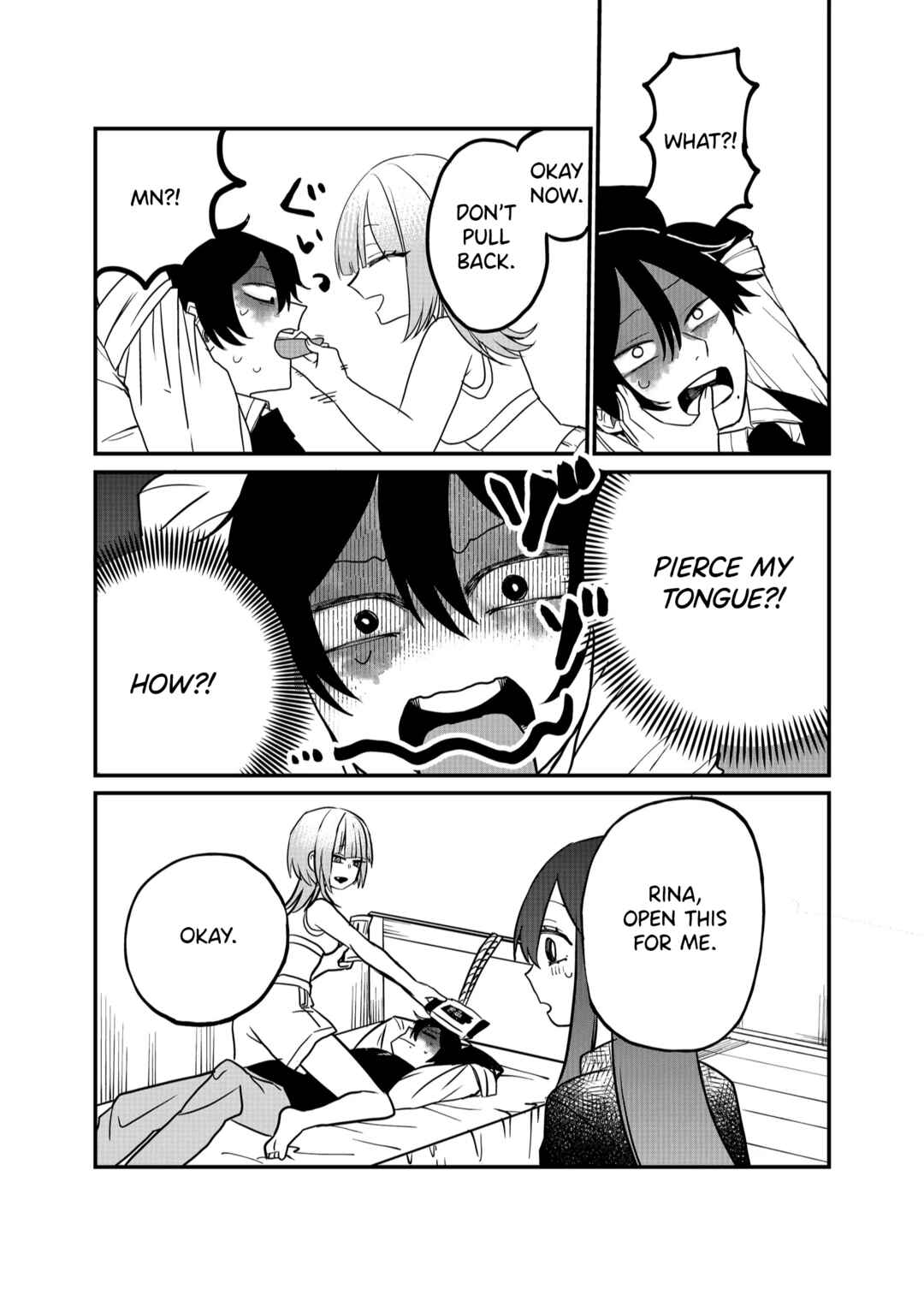 Chapter 19 - Page 4