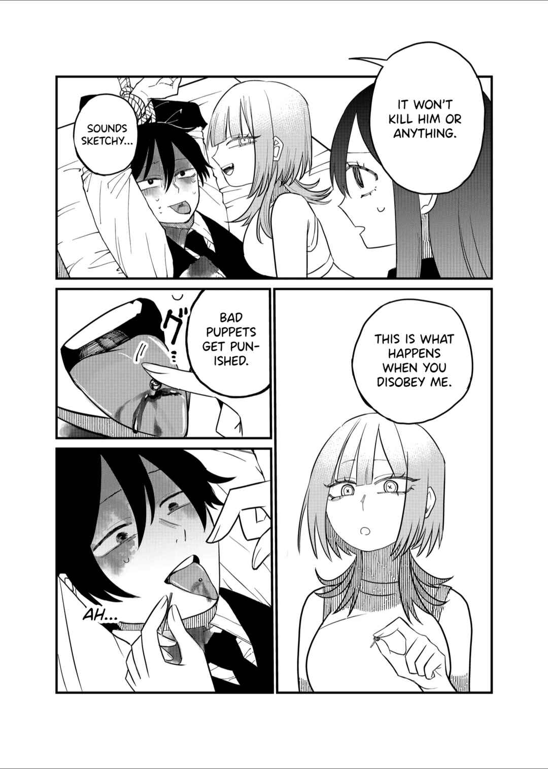 Chapter 19 - Page 9