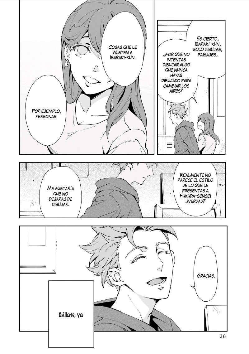 Chapter 1 - Page 29