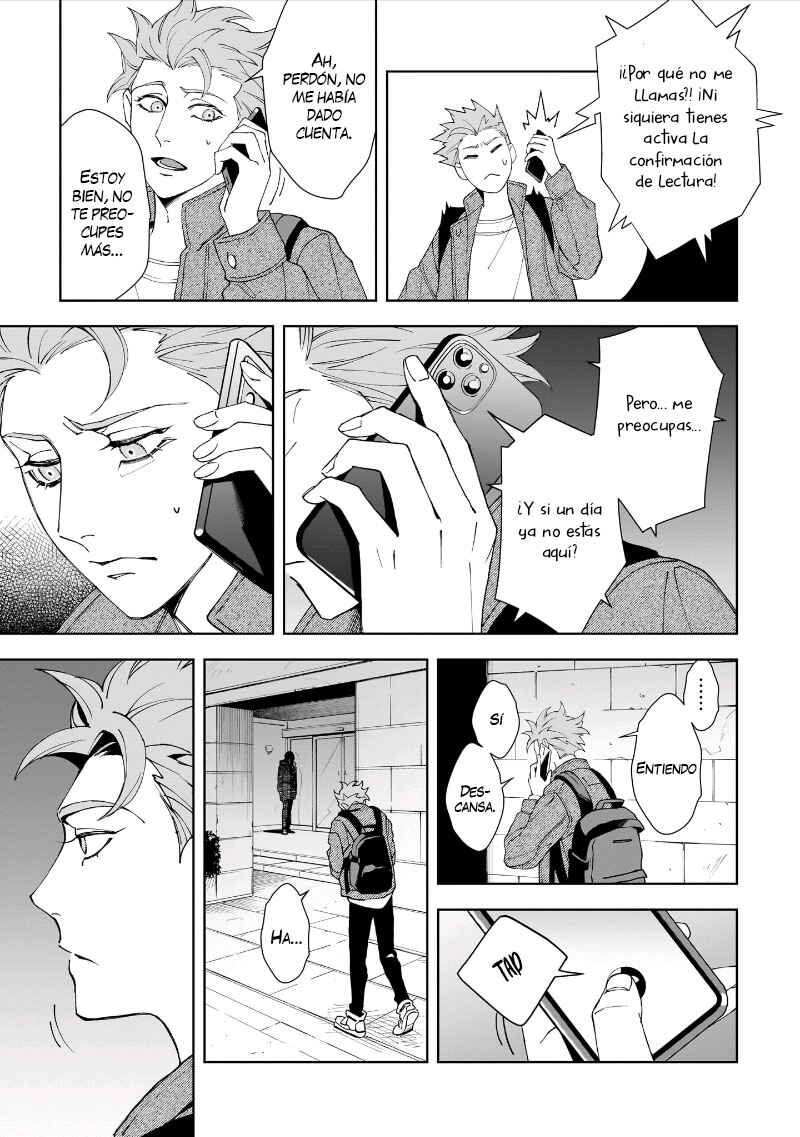 Chapter 1 - Page 44