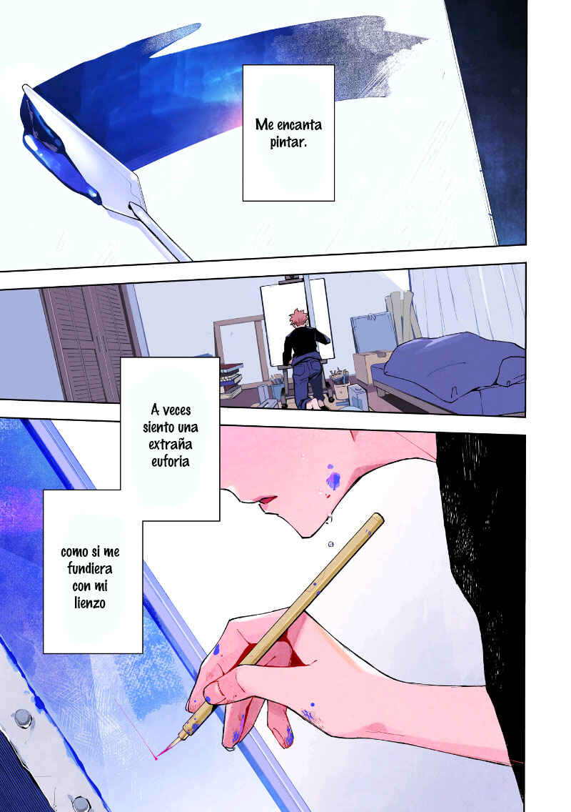 Chapter 1 - Page 5