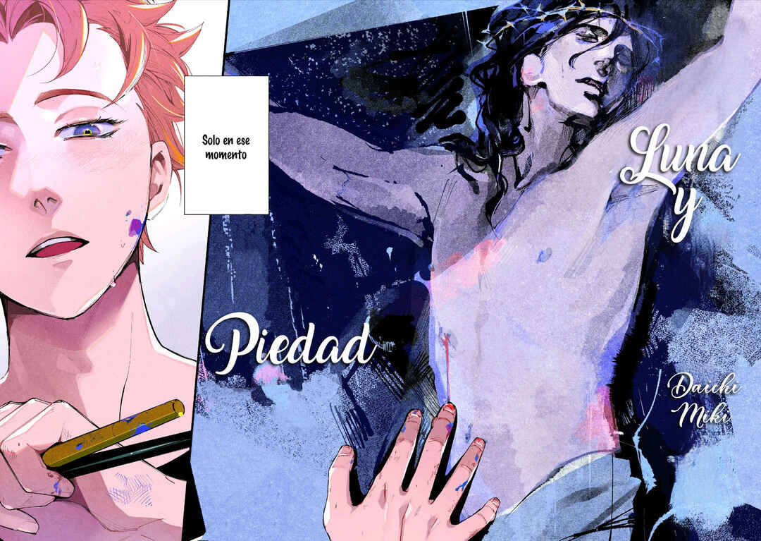 Chapter 1 - Page 6