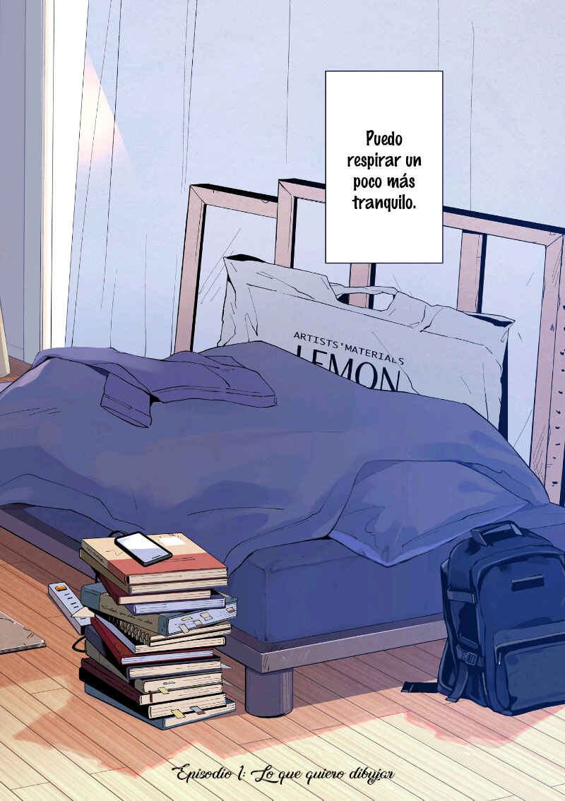 Chapter 1 - Page 9