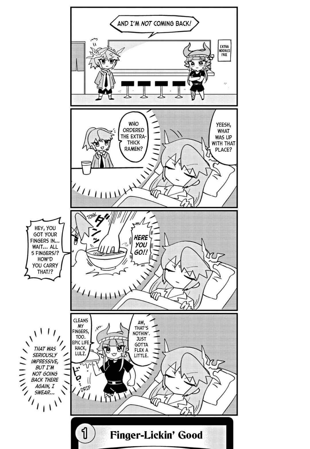 Chapter 35 - Page 2