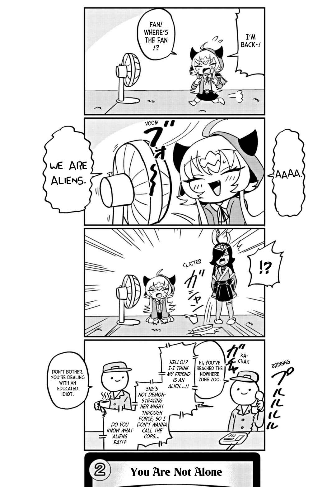 Chapter 35 - Page 3