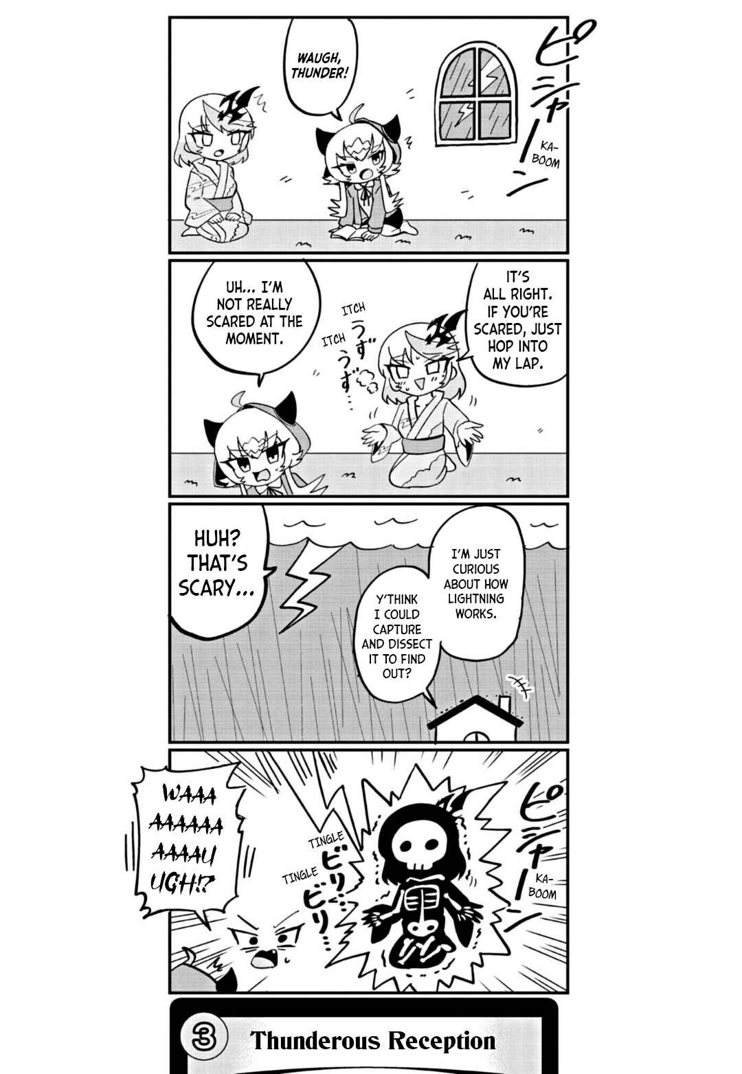 Chapter 35 - Page 4