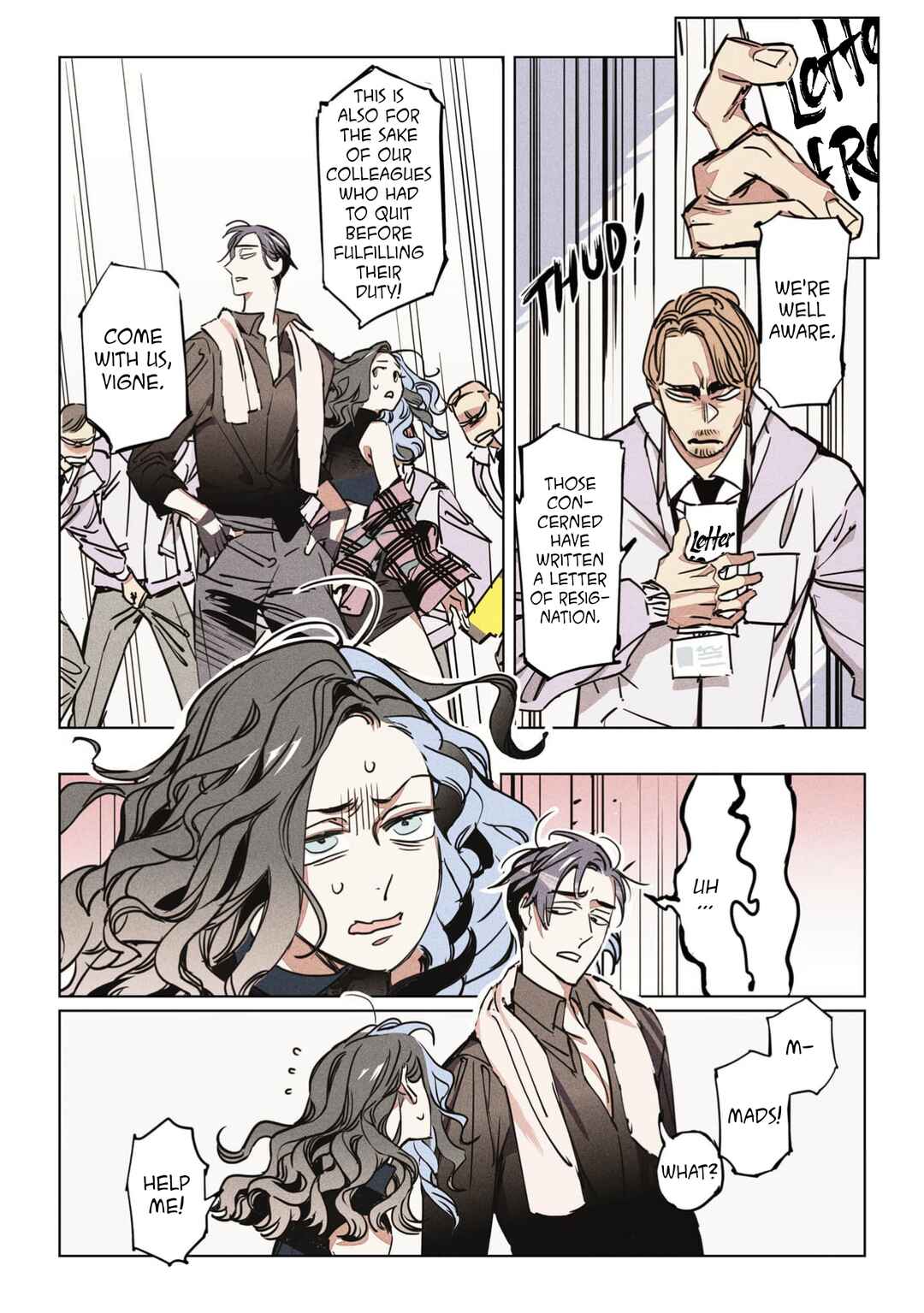 Chapter 2.4 - Page 1