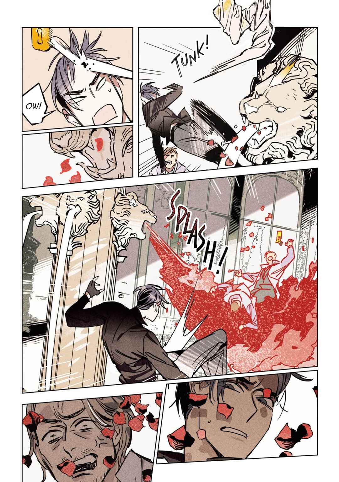 Chapter 2.4 - Page 10
