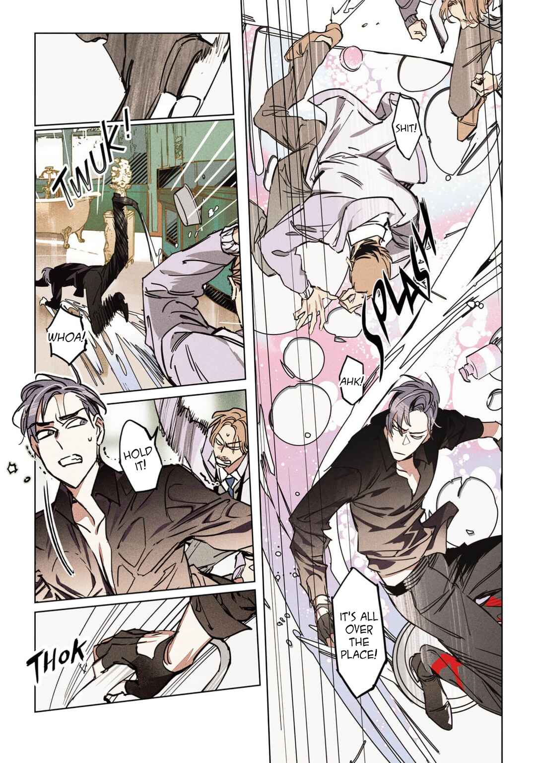 Chapter 2.4 - Page 12