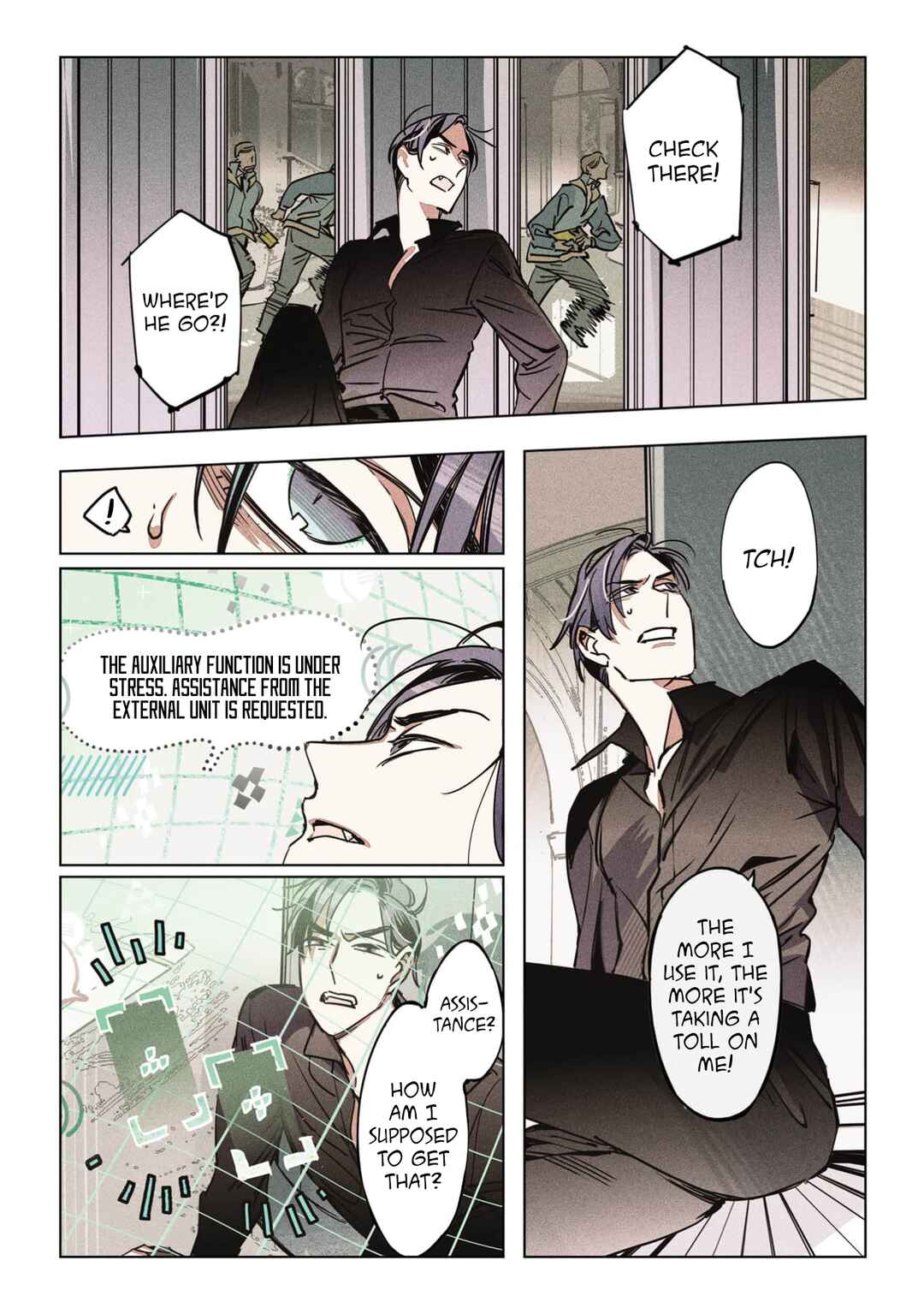Chapter 2.4 - Page 16