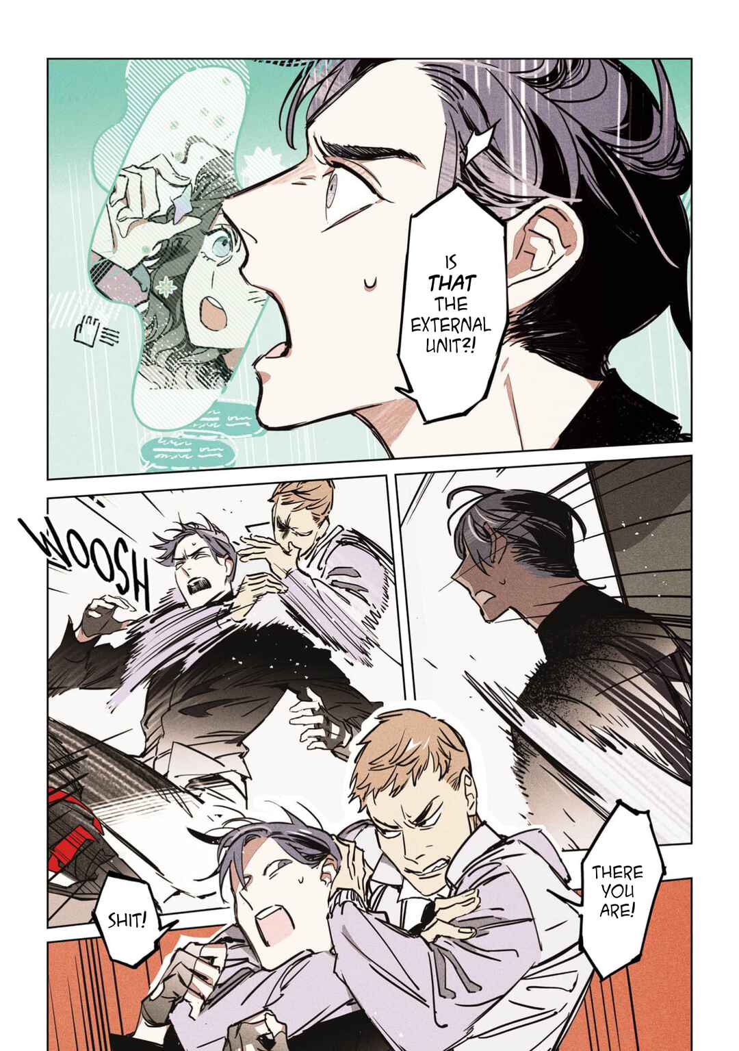 Chapter 2.4 - Page 17