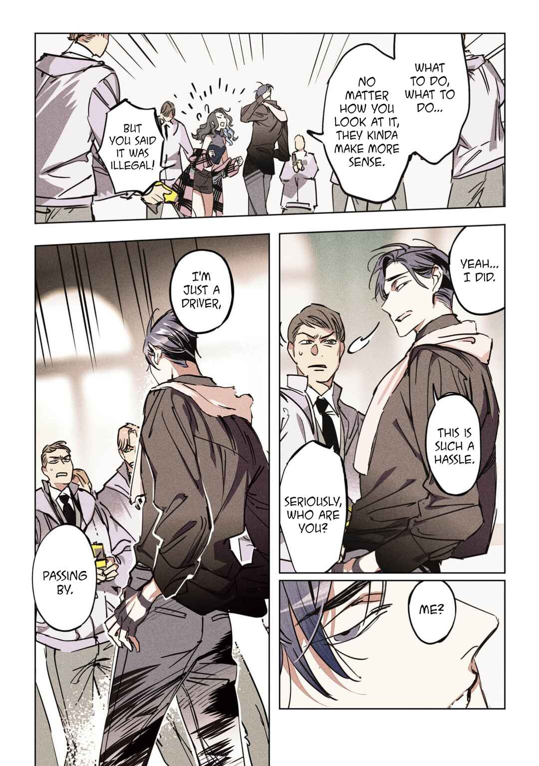 Chapter 2.4 - Page 2