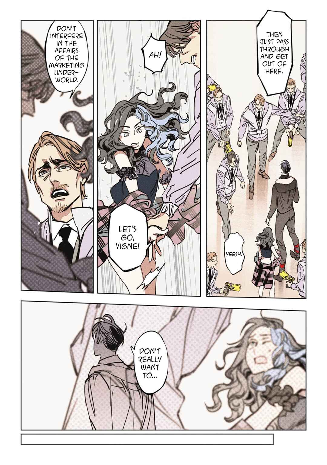 Chapter 2.4 - Page 3