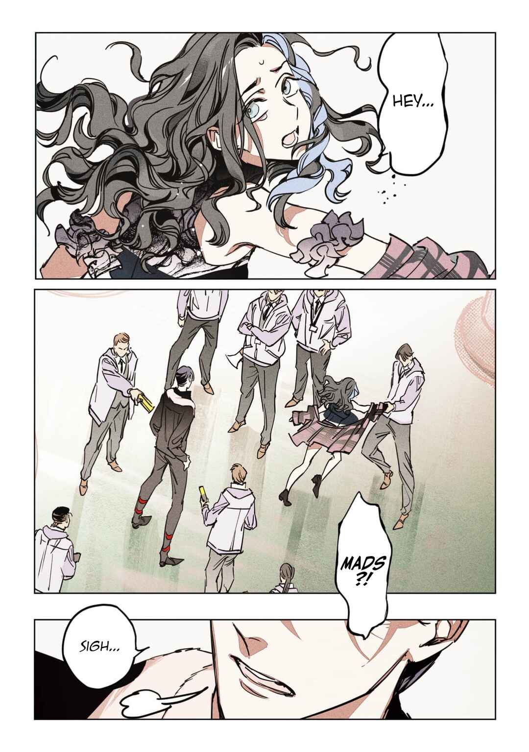 Chapter 2.4 - Page 4
