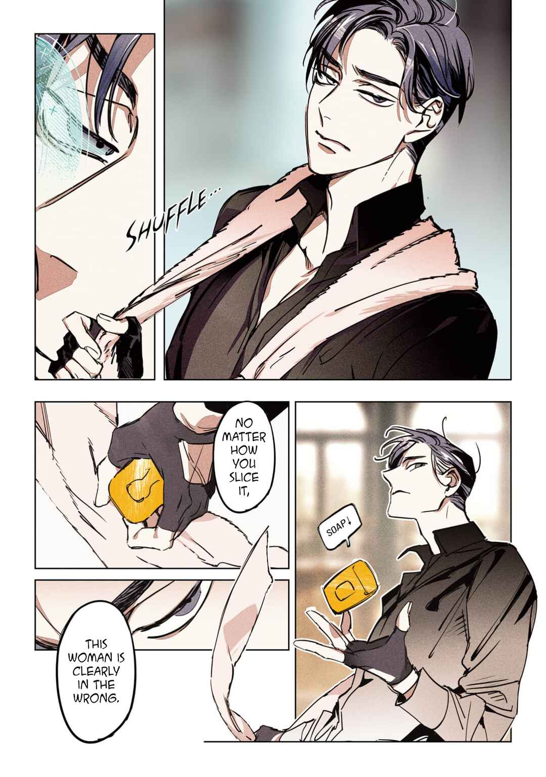 Chapter 2.4 - Page 5