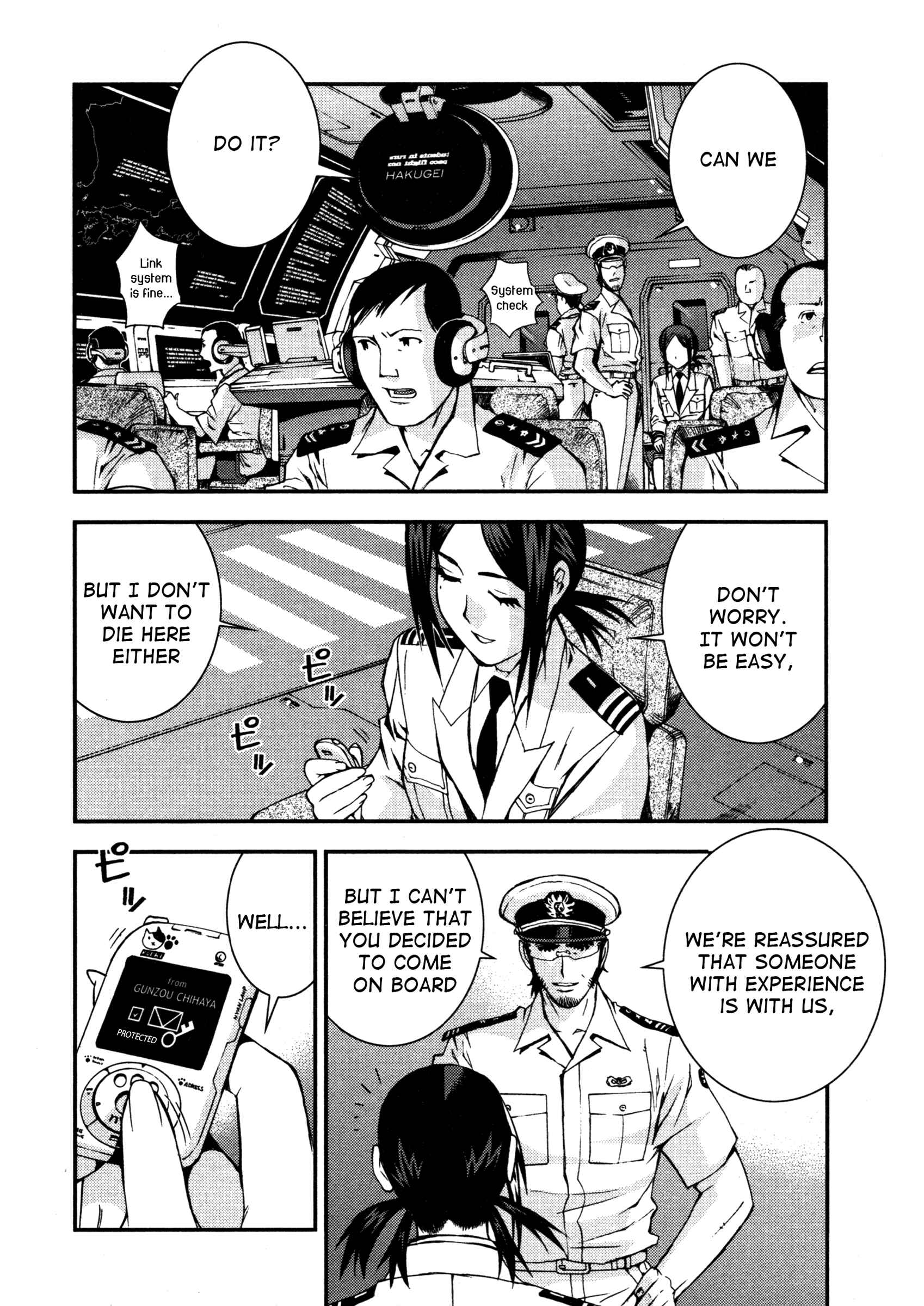 Chapter 10 - Page 19