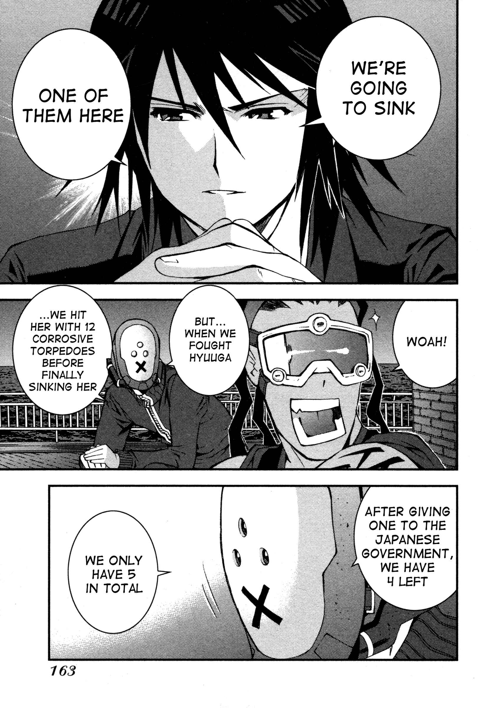 Chapter 10 - Page 22