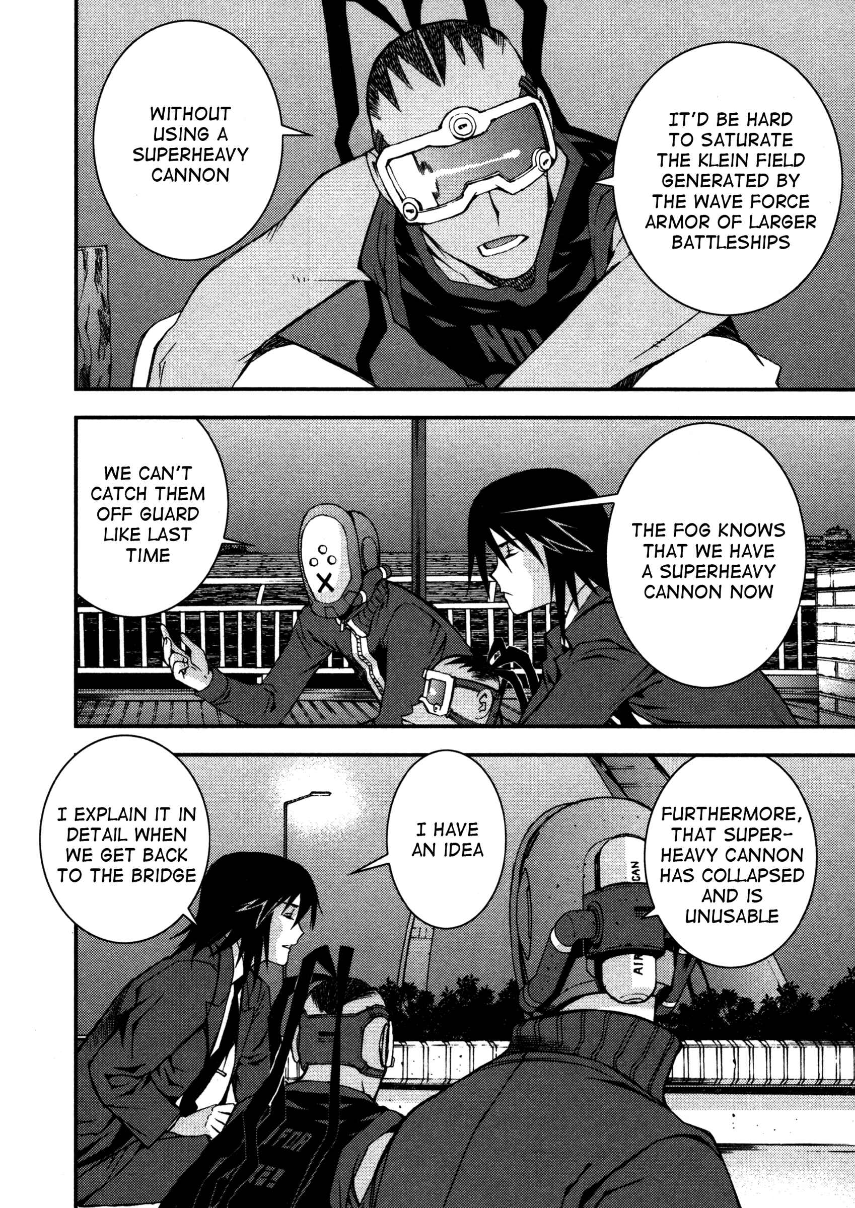 Chapter 10 - Page 23