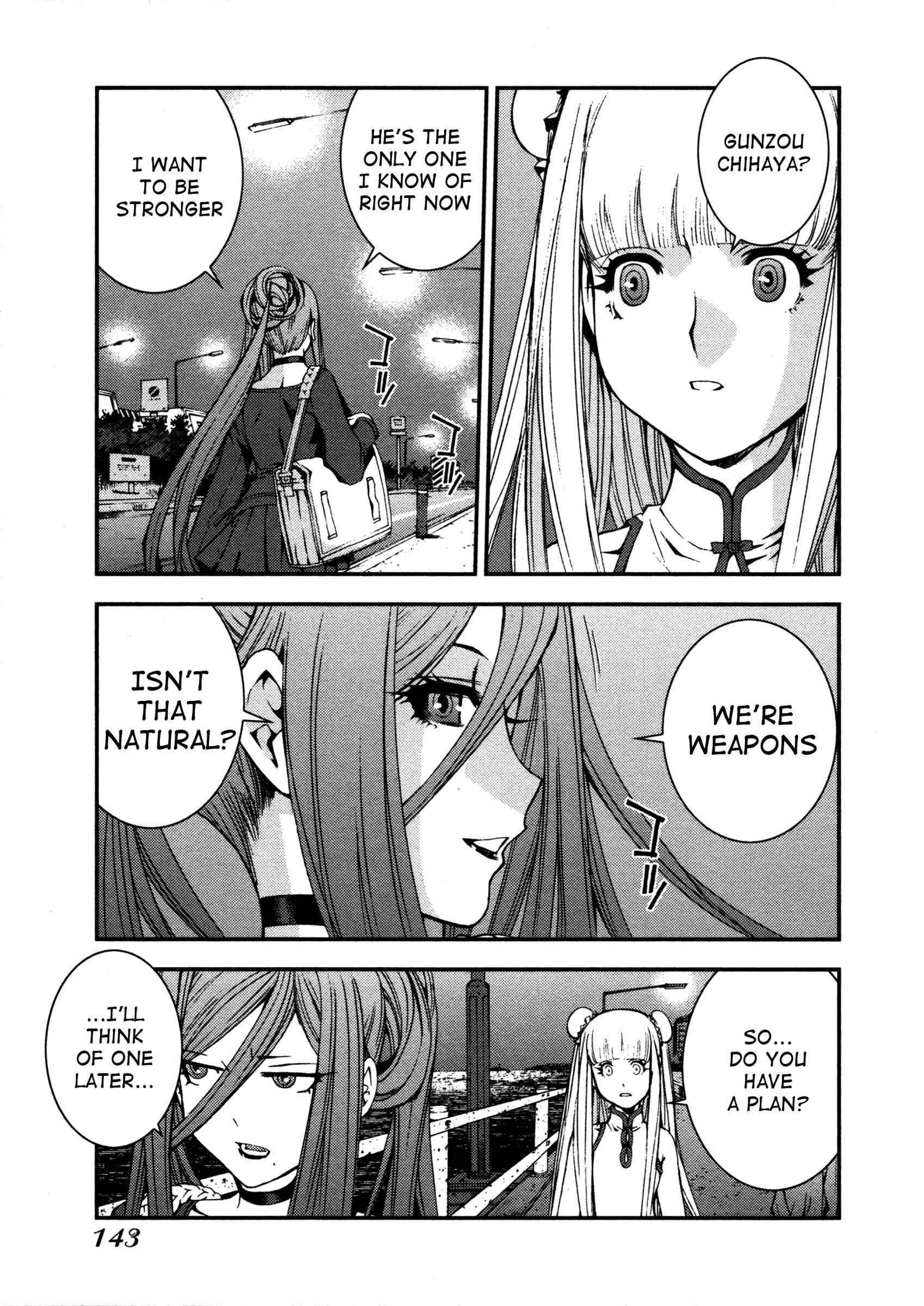 Chapter 10 - Page 3