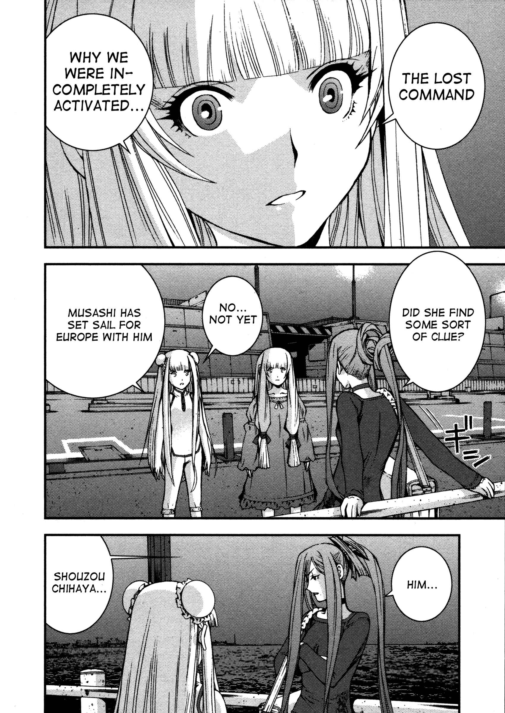 Chapter 10 - Page 6