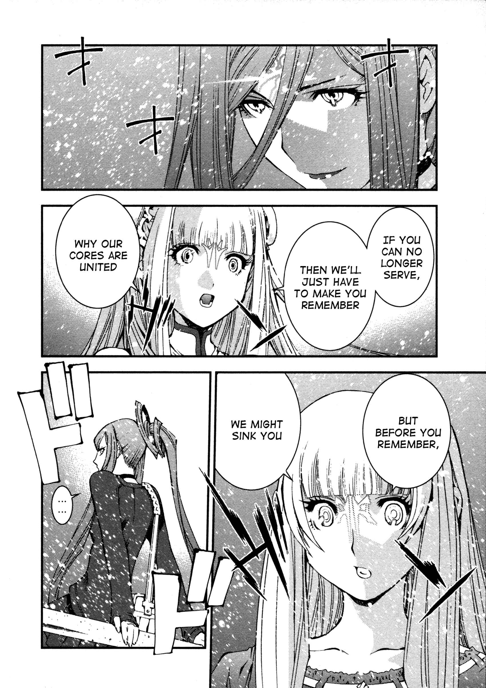 Chapter 10 - Page 9