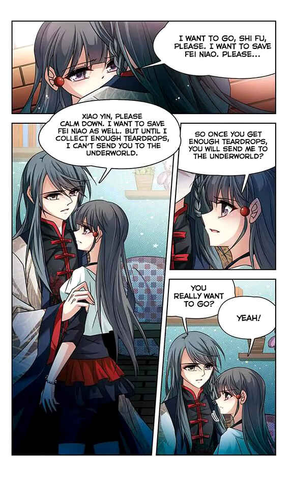 Chapter 121 - Page 4