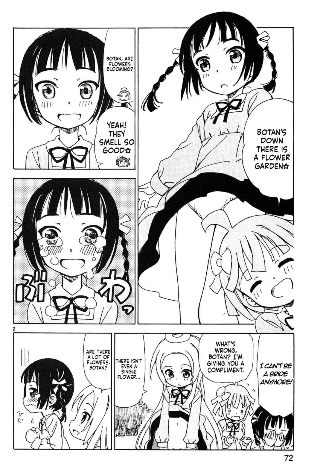 Chapter 25 - Page 2