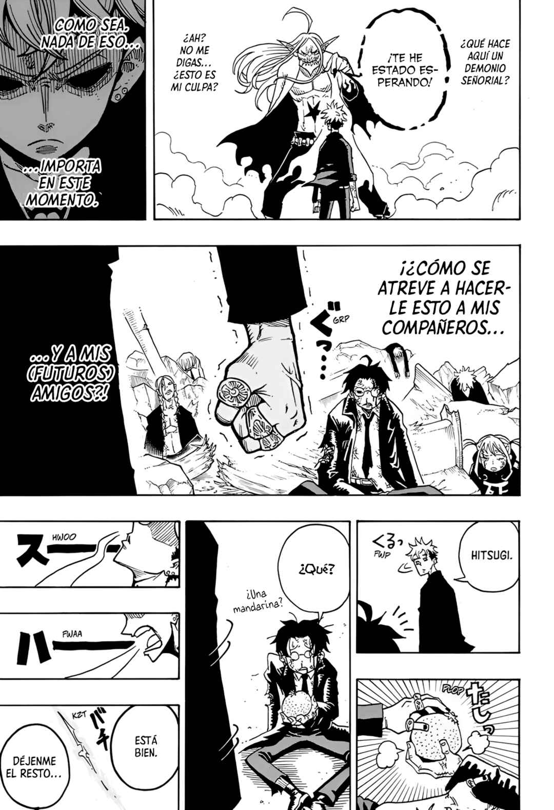 Chapter 2 - Page 21