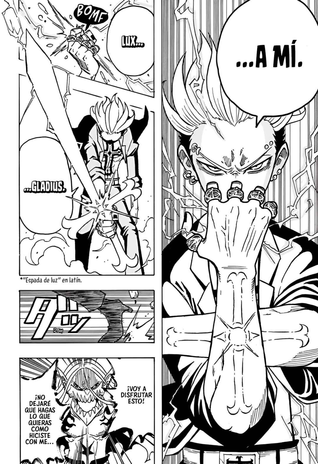 Chapter 2 - Page 22