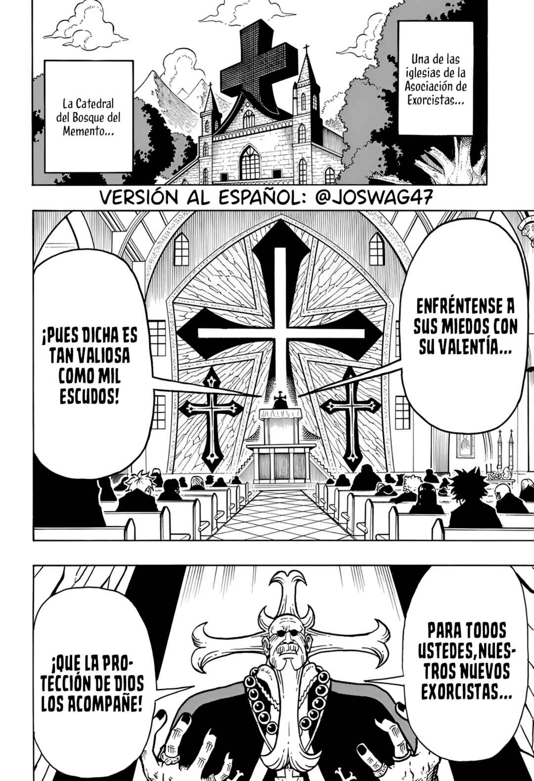 Chapter 2 - Page 3