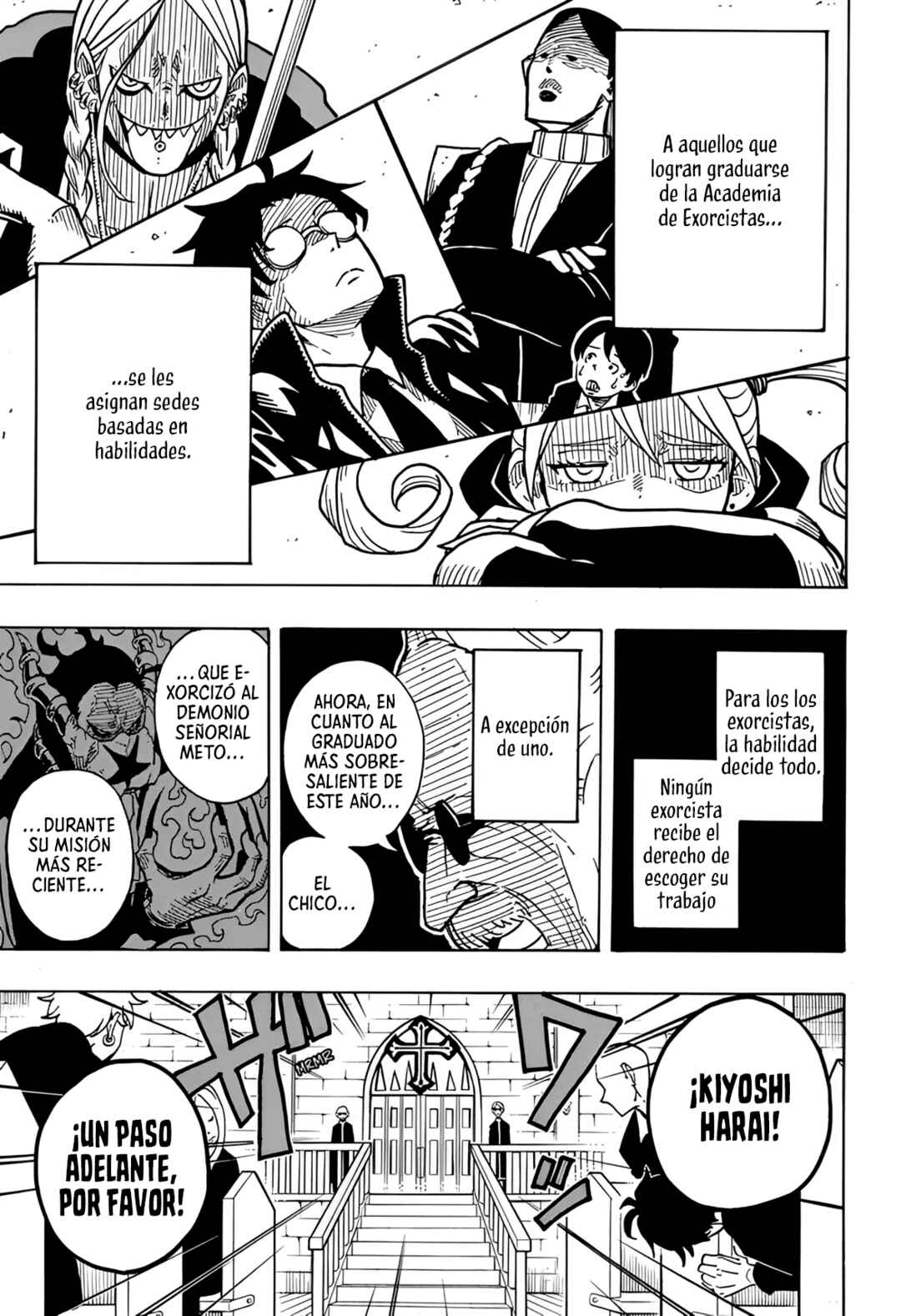 Chapter 2 - Page 4