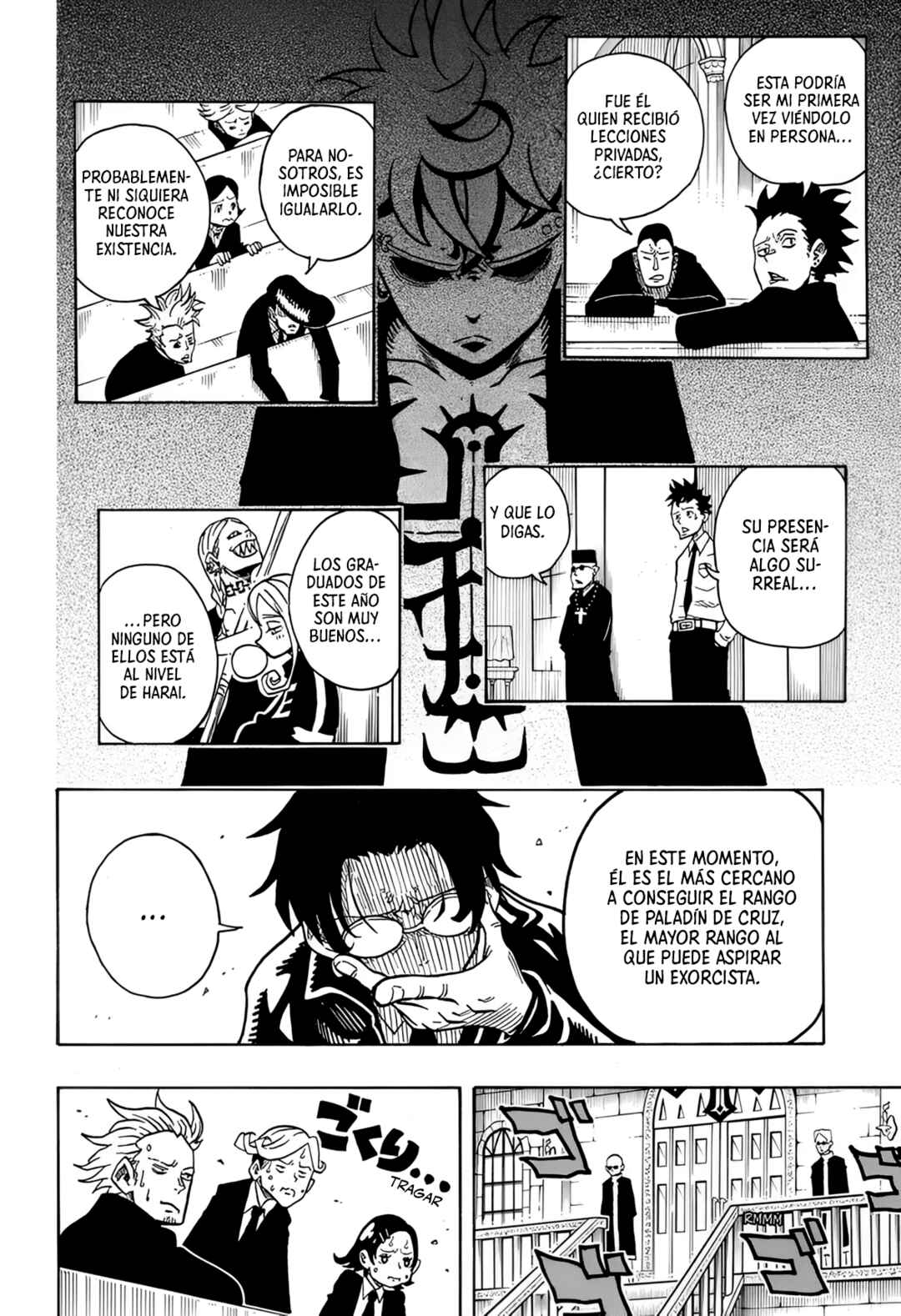 Chapter 2 - Page 5