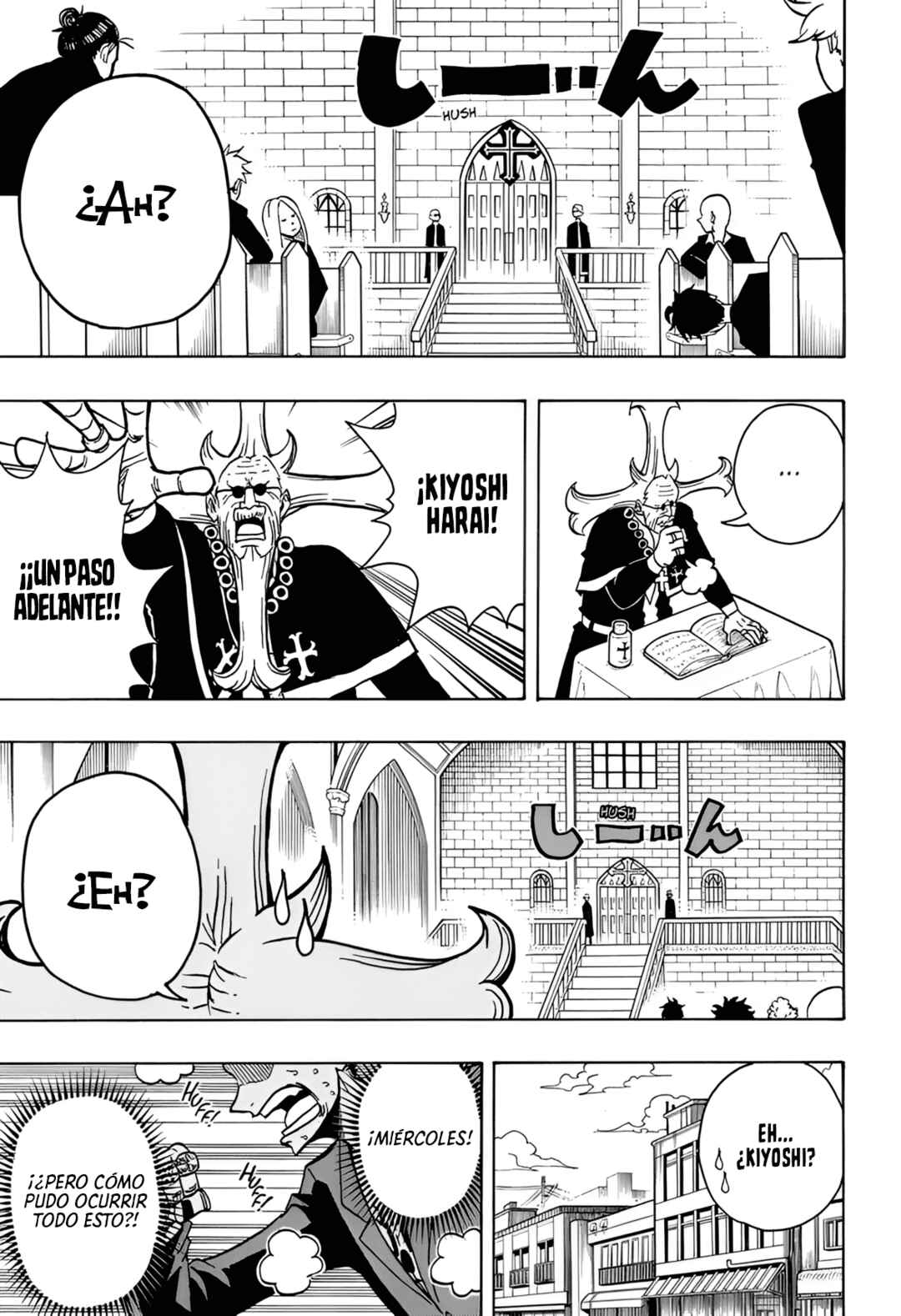 Chapter 2 - Page 6