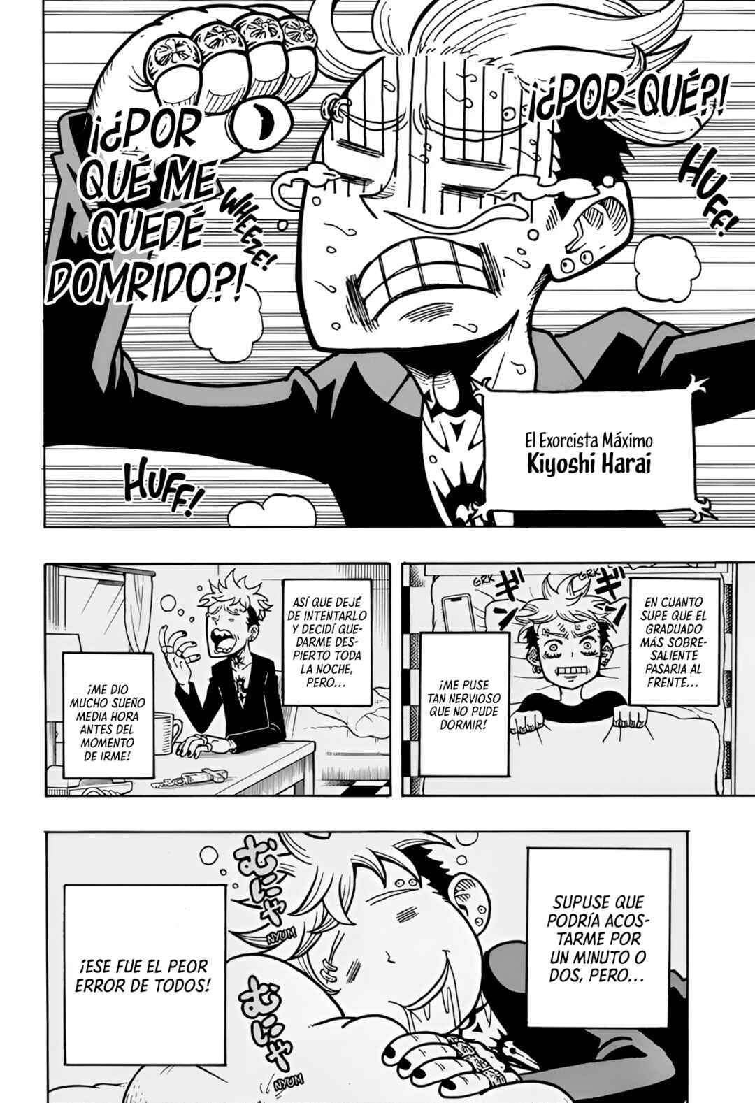Chapter 2 - Page 7