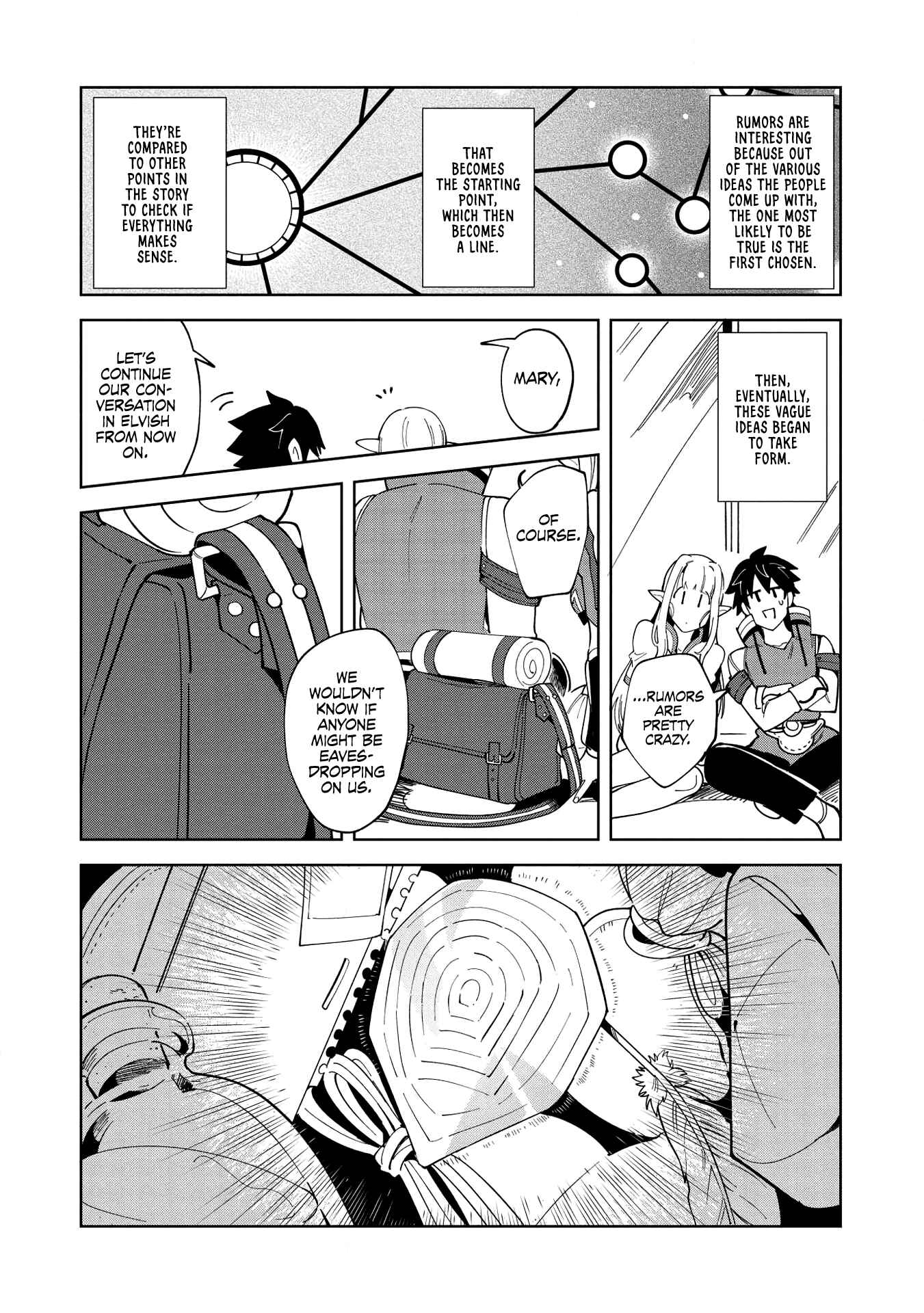 Chapter 15 - Page 11