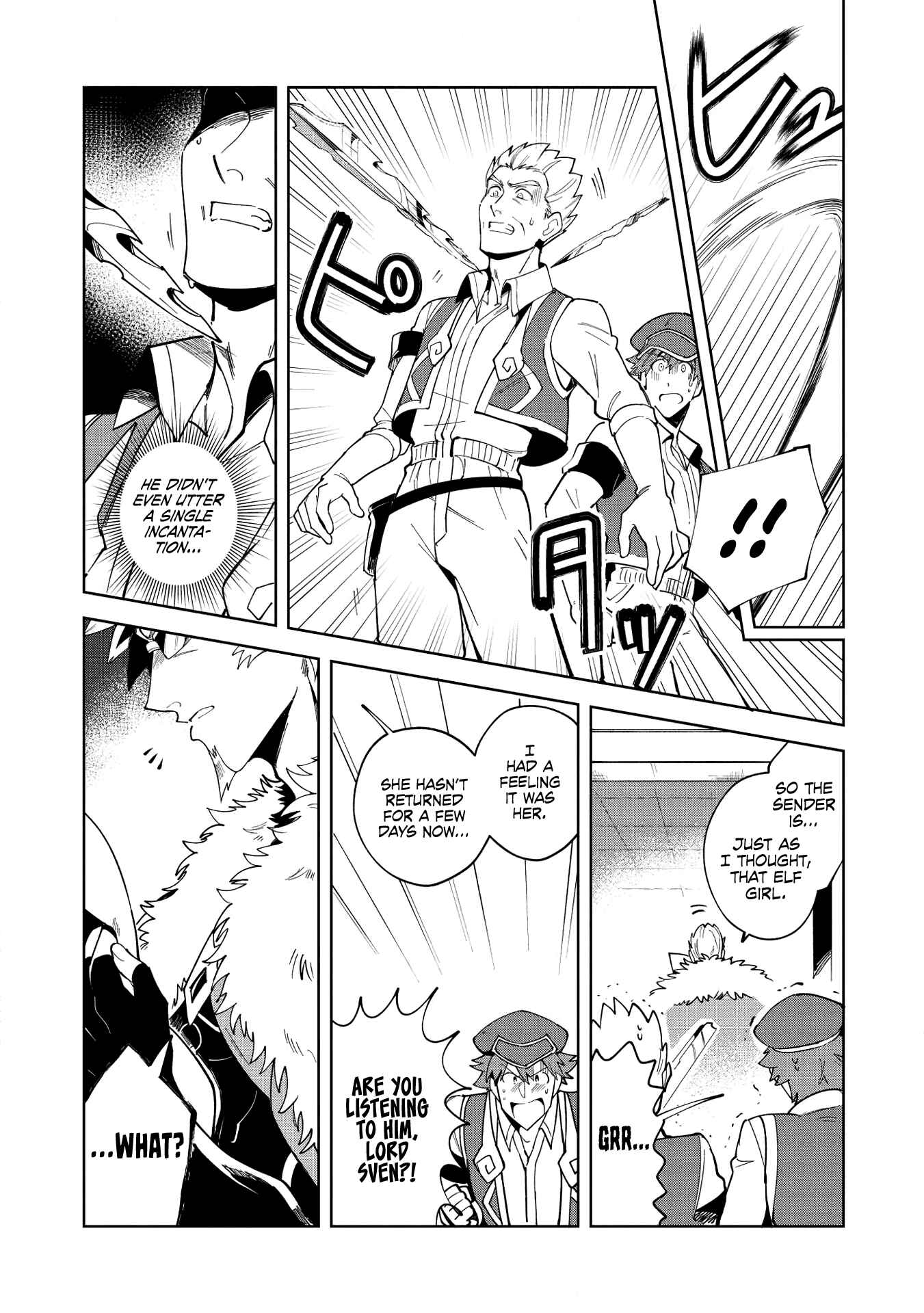 Chapter 15 - Page 18