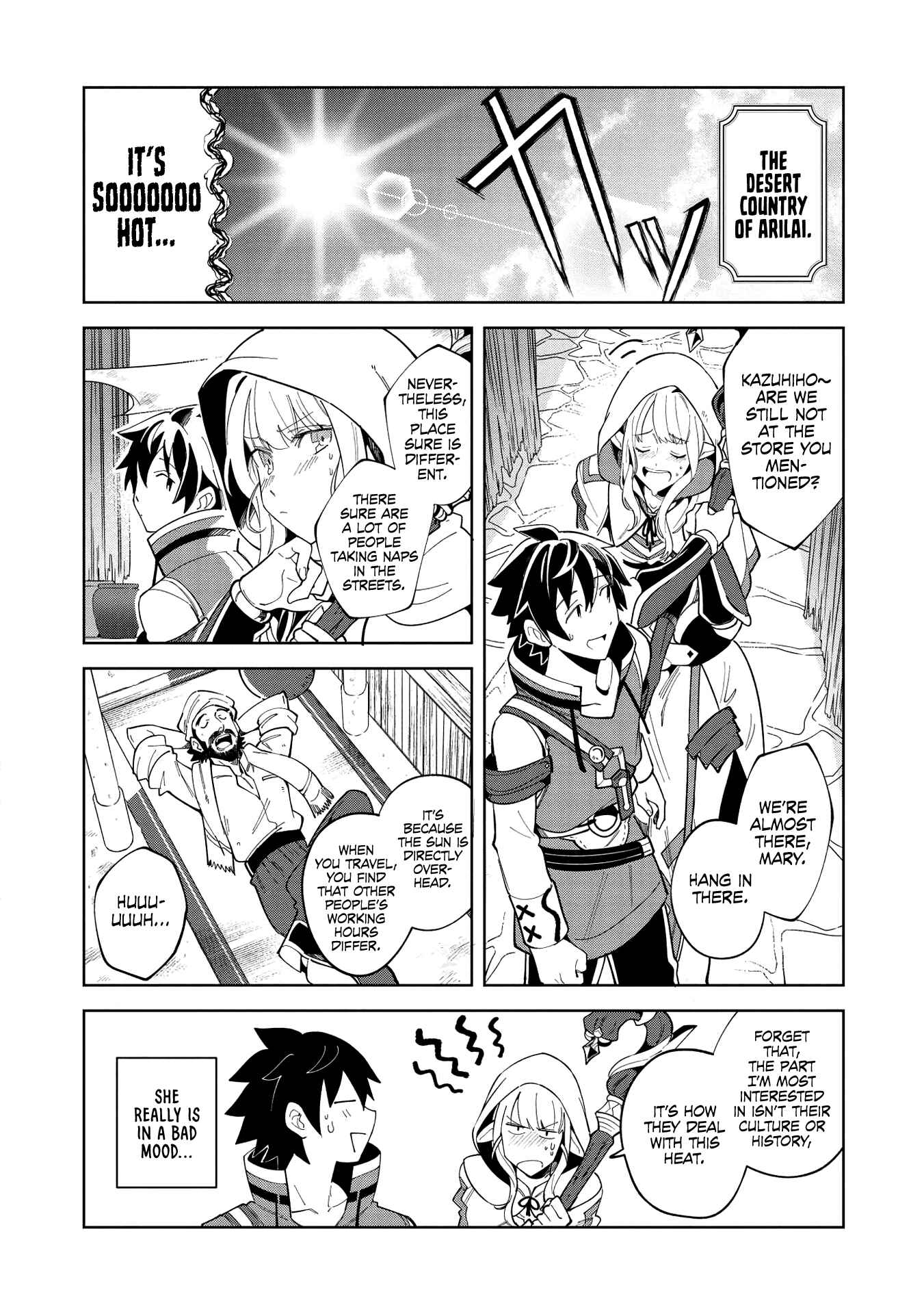 Chapter 15 - Page 2